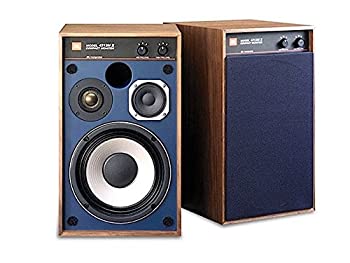 楽天市場】JBL 4312M II WXの通販