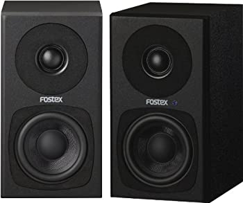 楽天市場】fostex pm0．3 中古の通販