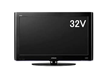 楽天市場】ivdr テレビ（TV・オーディオ・カメラ）の通販