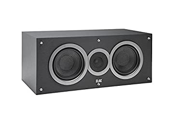 楽天市場】elac スピーカー 中古（スピーカータイプセンター）（TV