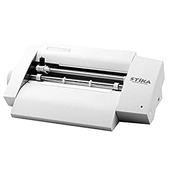 楽天市場】ローランド stika sv－8の通販