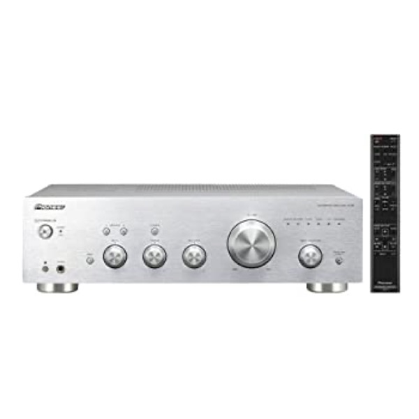 楽天市場】パイオニア pioneer a-30の通販