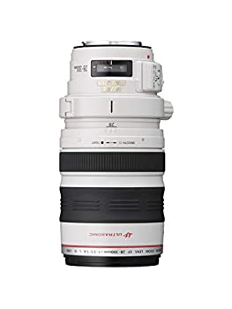 楽天市場】EF28－300mm F3．5－5．6L IS USMの通販