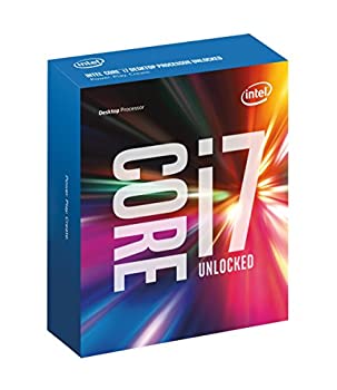 楽天市場】core i7 6700 kの通販
