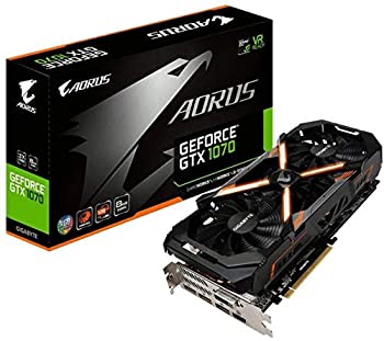 楽天市場】gtx 1070 gigabyteの通販