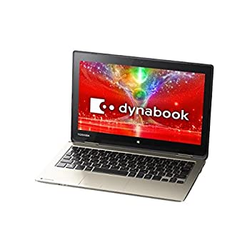 楽天市場】dynabook n51／vg pn51vgp－njaの通販