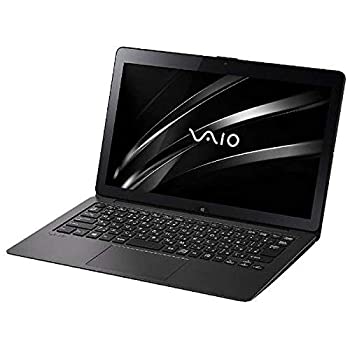 楽天市場】vaio z vjz13（ノートPC｜パソコン）：パソコン・周辺機器の通販