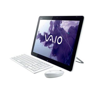 楽天市場】sony vaio（デスクトップPC｜パソコン）：パソコン・周辺