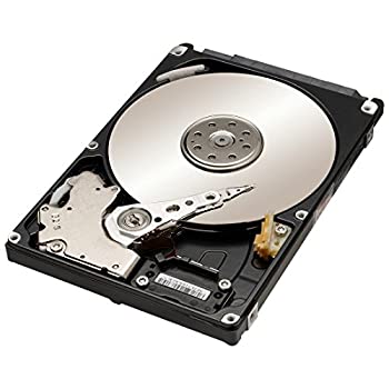 楽天市場】【中古】 Seagate Mobile 2.5inch 9.5mm SATA 6Gb/s 2TB