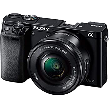 楽天市場】sony a6000 16－50の通販