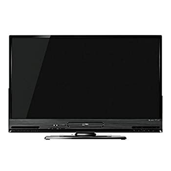 楽天市場】lcd40bt3 テレビの通販