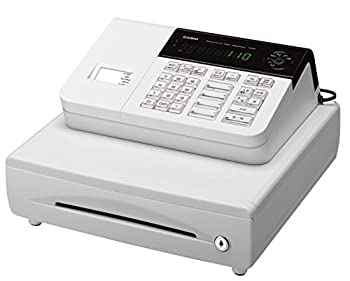 楽天市場】カシオ レジスター キーの通販