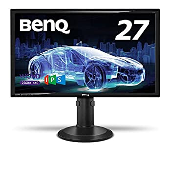 楽天市場】benq gw2765の通販