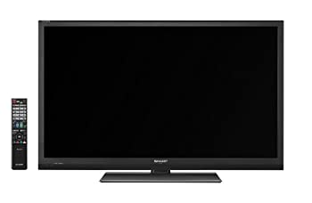 楽天市場】SHARP AQUOS 液晶テレビ 40型 LC－40H9の通販