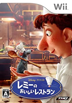 楽天市場】レミーのレストラン（おもちゃ）の通販