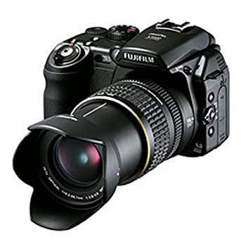 楽天市場】FUJIFILM FinePix S5700の通販