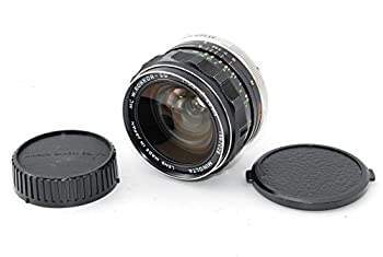 楽天市場】minolta m rokkor 28mm f2 8の通販