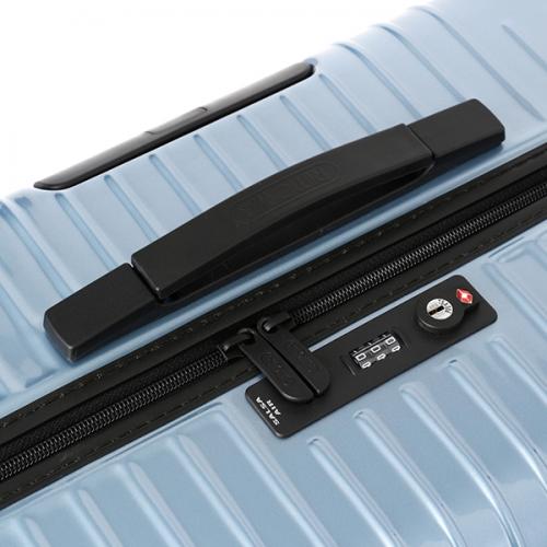 楽天市場】【レンタル】スーツケース レンタル 送料無料 TSAロック≪10