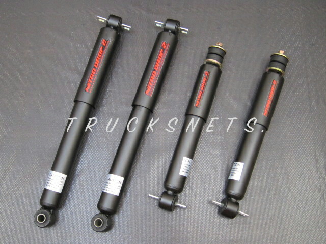 楽天市場】シボレー サバーバン 2WD 1992年〜1999年【ベルテック】 5