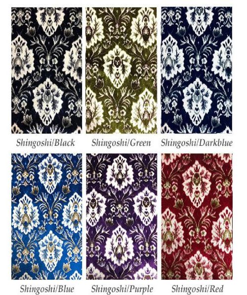 楽天市場】受注製作 新格子 フロアマット パーフェクトクオン平成29年4