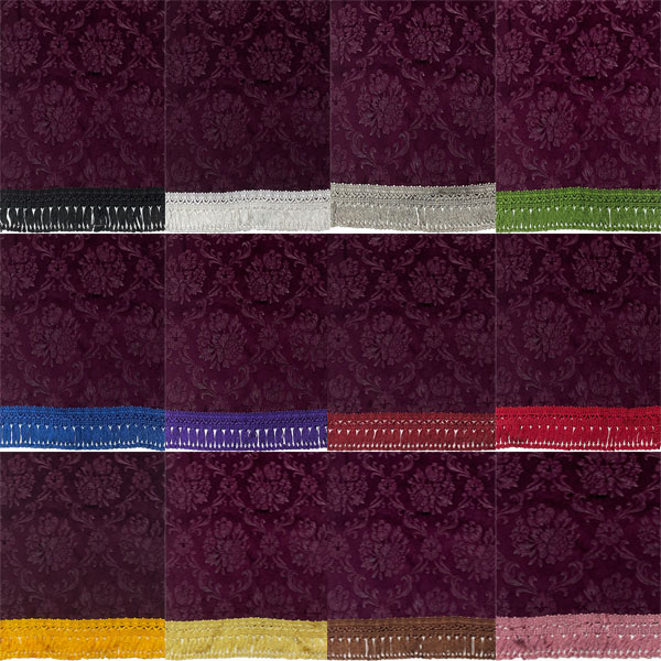 楽天市場】受注製作 ローレルダッシュマット 07スーパーグレート平成19