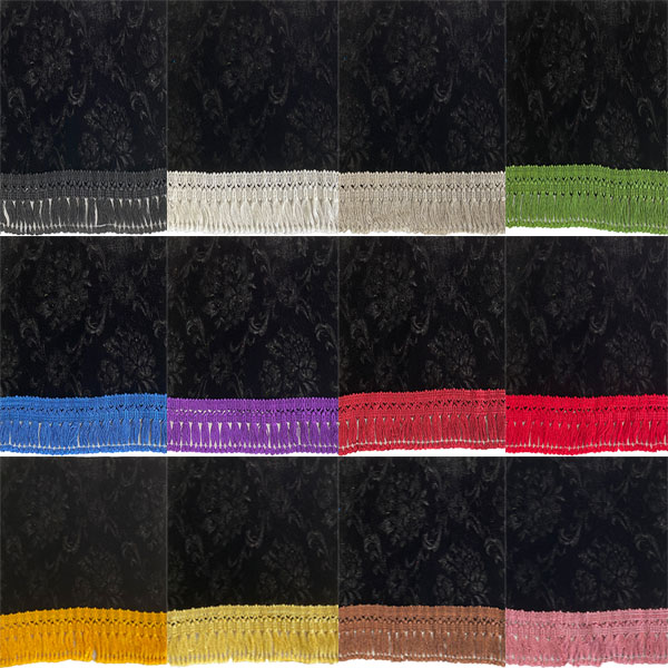 楽天市場】受注製作 ローレルダッシュマット 07スーパーグレート平成19