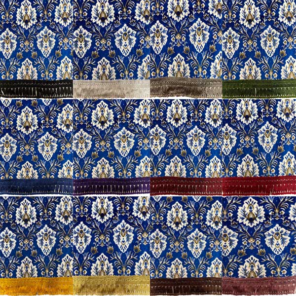 楽天市場】受注製作 新格子ダッシュマット 縦柄 グランドプロフィア