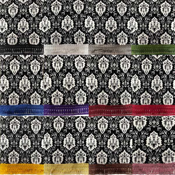 楽天市場】受注製作 新格子ダッシュマット 縦柄 グランドプロフィア