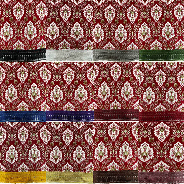 楽天市場】受注製作 新格子ダッシュマット 07スーパーグレート平成19年