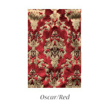 楽天市場】受注製作 オスカーダッシュマット 17スーパーグレート平成29