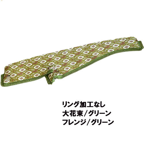 楽天市場】受注製作 大花束ダッシュマット ファイブスターギガ平成27年