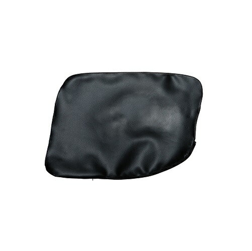 楽天市場】安全窓（車用品・バイク用品）の通販