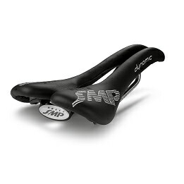 楽天市場】【メーカー純正品】【正規代理店品】SELLE SMP サドル