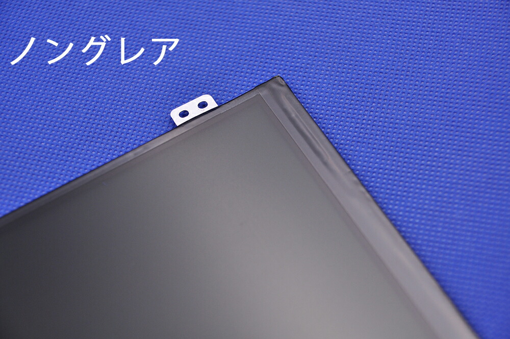 楽天市場】NEC（LAVIE Note Standard） NS750/EAB PC-NS750EAB PC