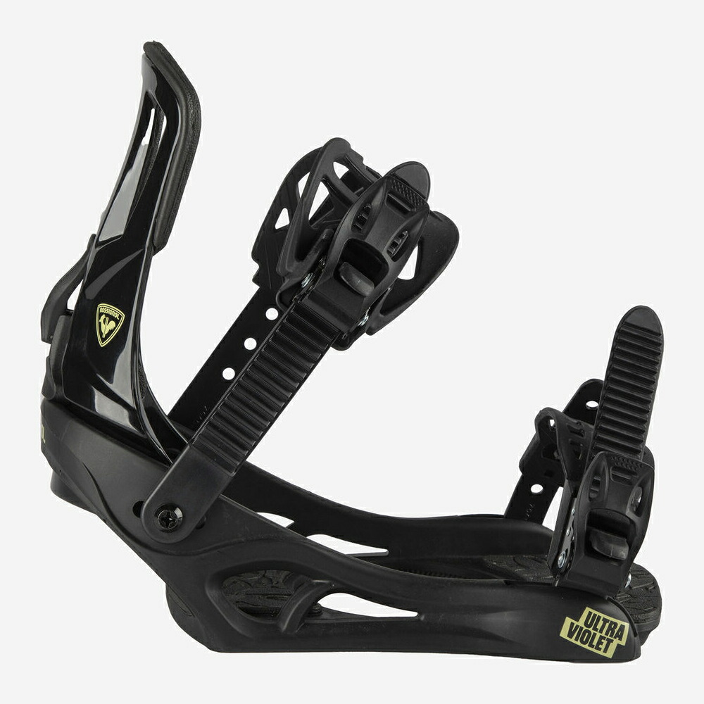 ロシニョール スノーボード ビンディング」の人気商品一覧 | 安い商品