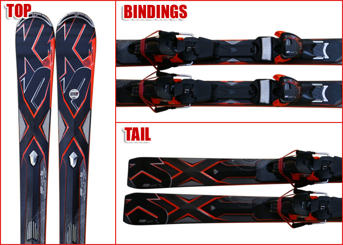 楽天市場】【楽天スーパーSALE限定プライス】【アウトレット】K2