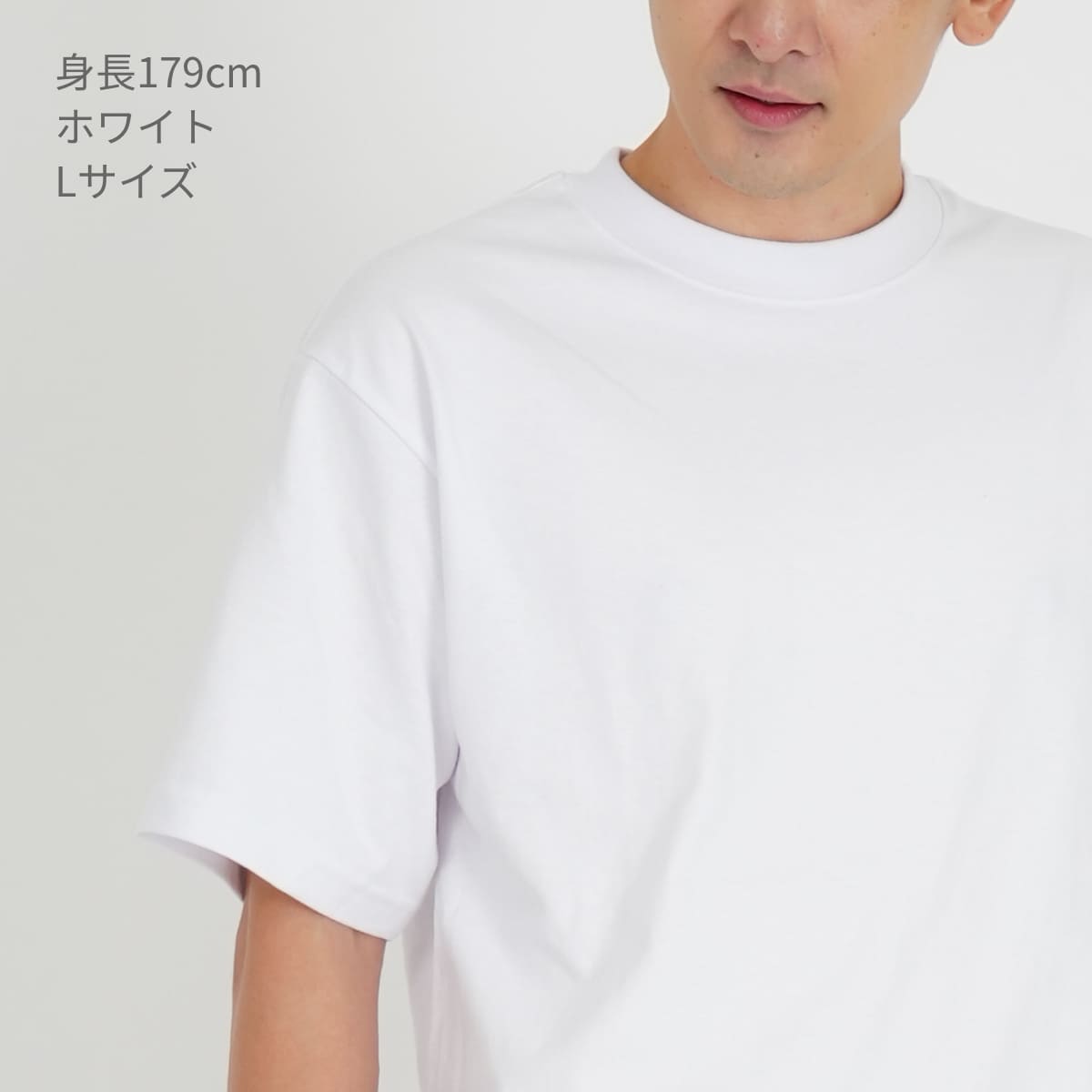 楽天市場】tシャツ メンズ 半袖 SHAKA WEAR シャカウェア 7.5oz