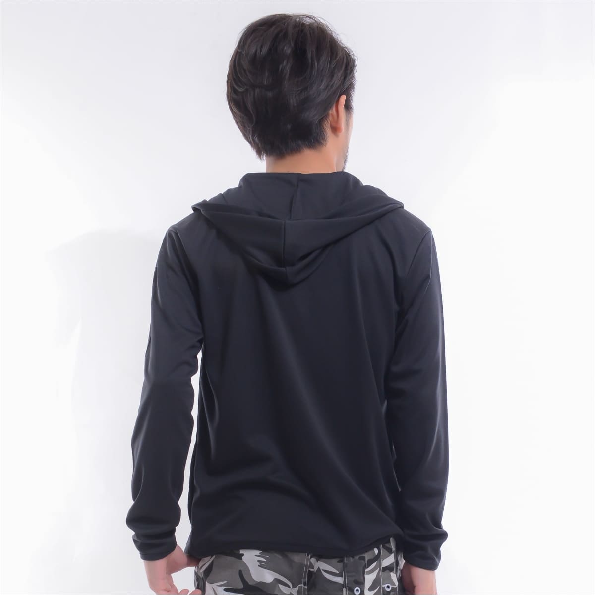 楽天市場】パーカー レディース 長袖 4.4oz glimmer グリマー ドライ