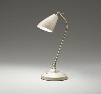 オーデリック スタンドライト」の人気商品一覧 | 安い商品を通販サイト