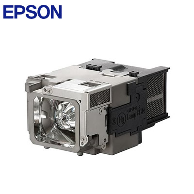 EPSON EB-1780W」の人気商品一覧 | 安い商品を通販サイトから探す