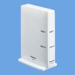 楽天市場】aiseg 2 mkn704の通販