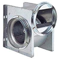 楽天市場】ブラックコンドル ポータブルファン 単相 100V 送風機 CJ