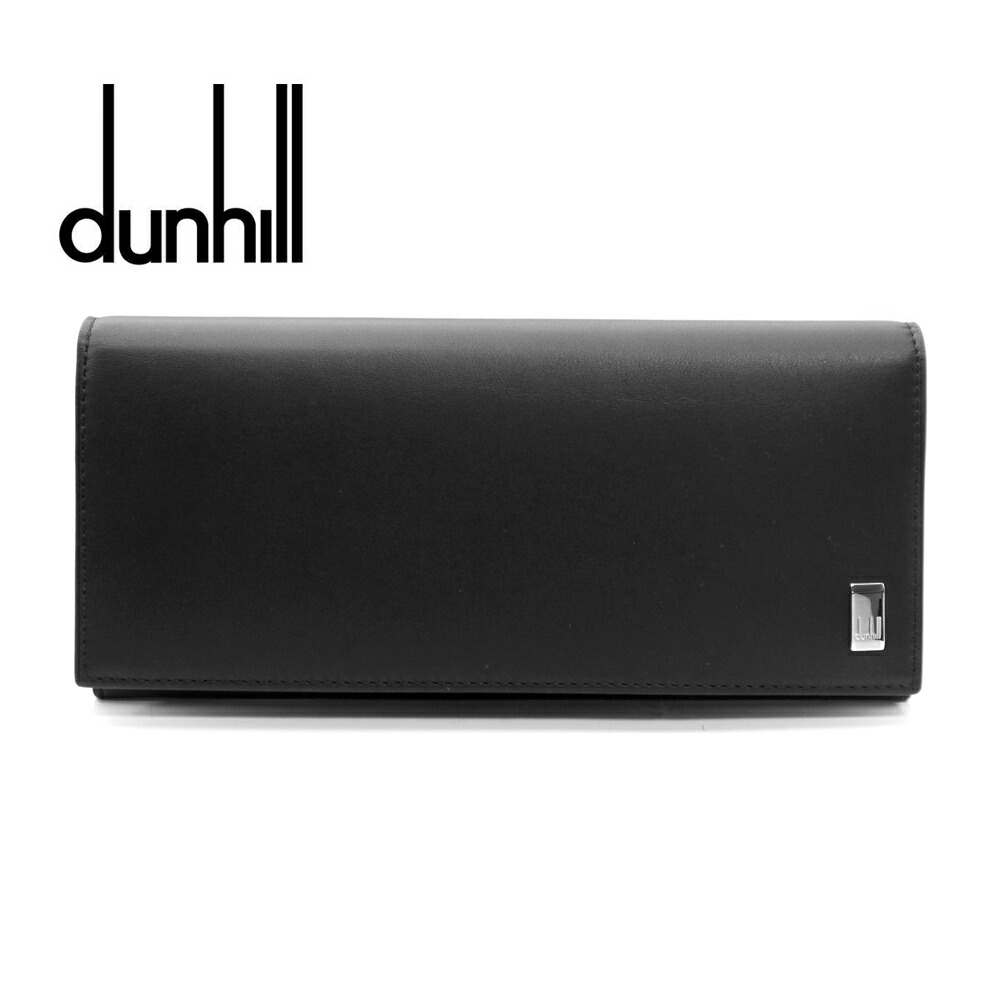 楽天市場】dunhill 長財布 正規品の通販