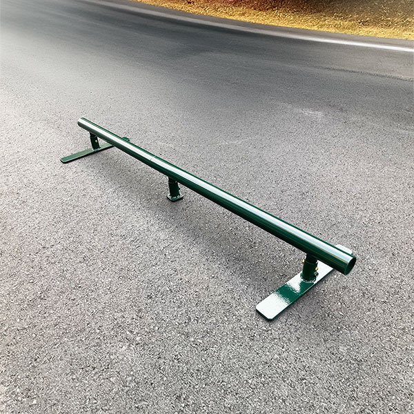 楽天市場】ツムラ スケートボードセクション 初心者 子ども向け