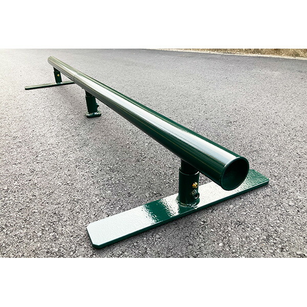 楽天市場】ツムラ スケートボードセクション 初心者 子ども向け