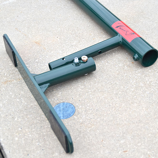 楽天市場】ツムラスケートボードセクション ストリート スケートボード