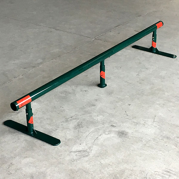 楽天市場】ツムラスケートボードセクション ストリート スケートボード