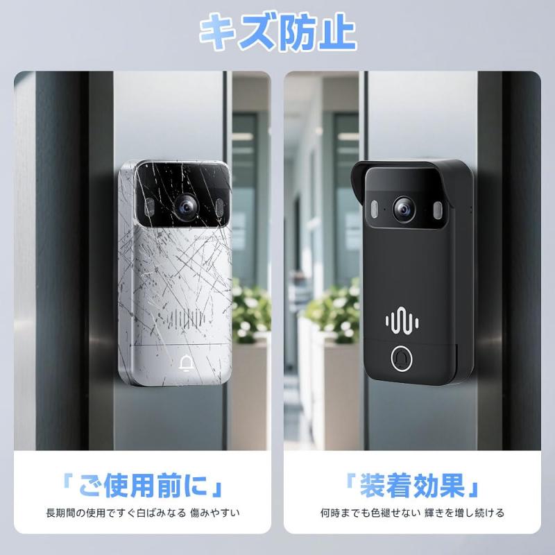 楽天市場】For SwitchBot 顔認証パッド 指紋認証 暗証番号 スマート