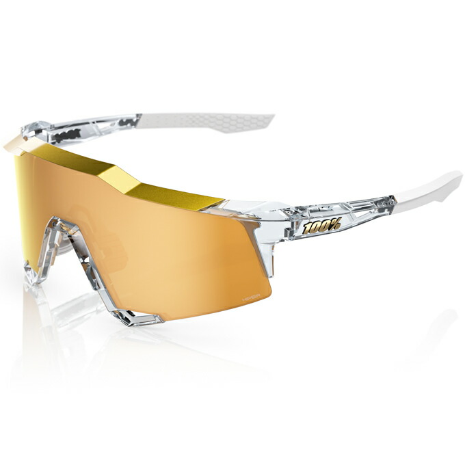 楽天市場】【即日発送可】100%（ワンハンドレッド） 60007-00052