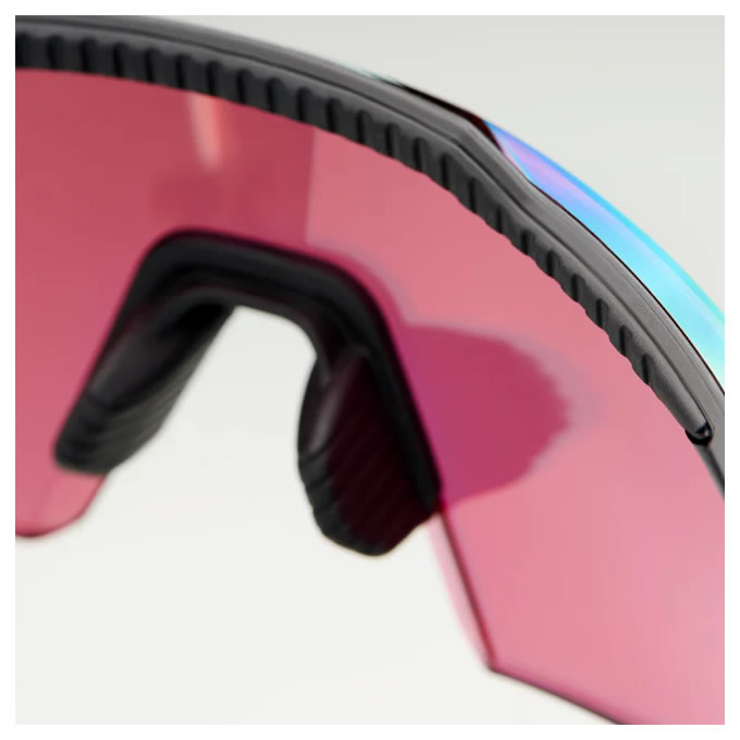 楽天市場】【即日発送可】100%（ワンハンドレッド） 60032-00010